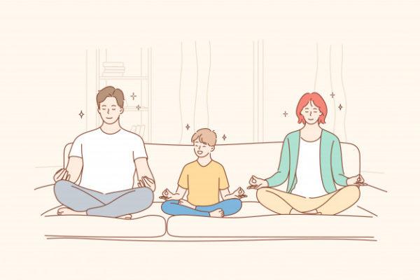 https://bouddhisme-theravada.org/wp-content/uploads/2021/02/family-yoga-meditation-motherhod-childhood-fatherhood-concept_140689-913-600x400.jpg