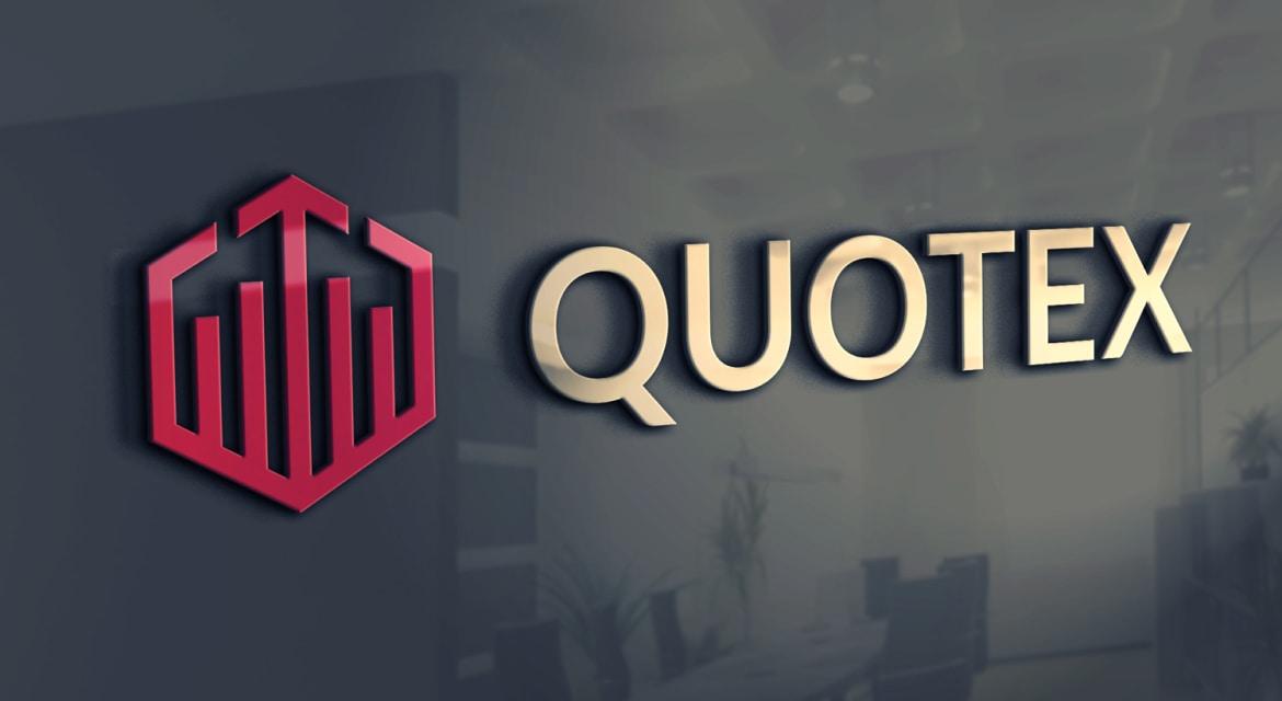 Quotex Review - Up to 95% ROI. Avail of the Free Demo Account.