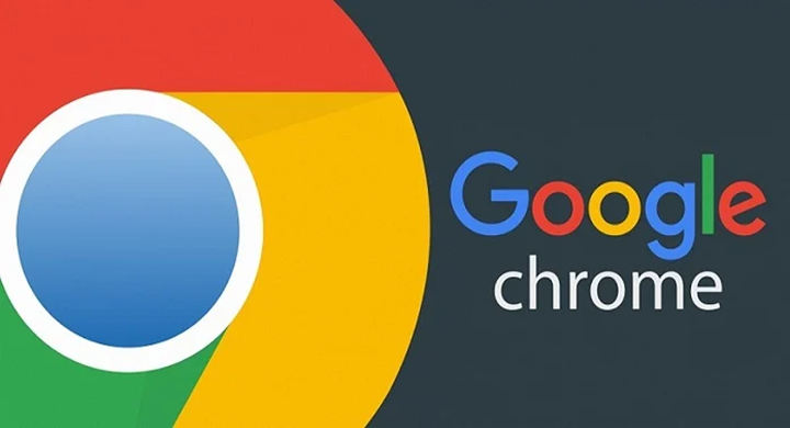 Chrome下载