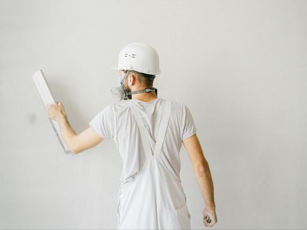 How Remodelling Can Create Spaces That Work Better for Everyone