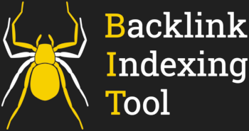 Backlink Indexing Tool LTD Launches State-of-the-Art Platform to Revolutionize SEO Backlink Indexing