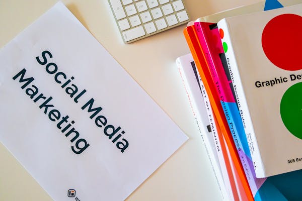 Top Mistakes to Avoid in Social Media Marketing