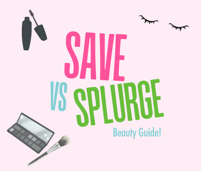 Marleylilly Beauty Guide