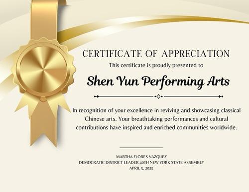 https://en.minghui.org/u/article_images/bdd376af14757b6373e9d07e7dbfbe34.jpg