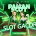  Ulasan Lengkap Paman Slot: Game Seru & Bonus Menarik