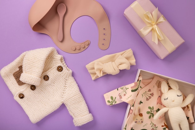 The Most Popular Baby Gear Trends of the Year
