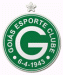 C:\Users\Home\Desktop\cb_goias-go-1[1].gif