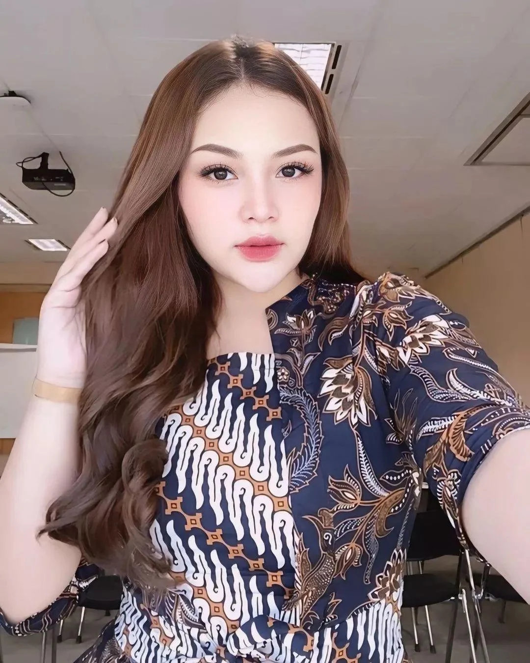 Wanita Seksi Mengundang Gairah, wanita seksi, gairah, menggoda