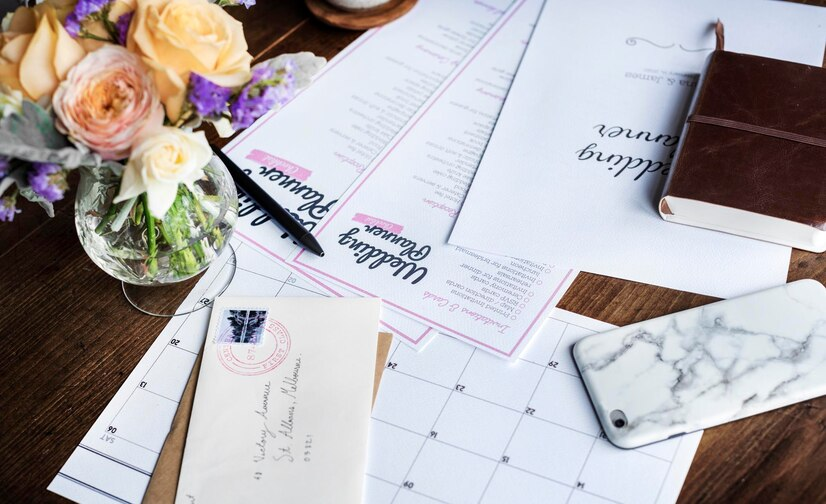How to Plan the Perfect Event: A Comprehensive Guide