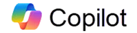Copilot logo