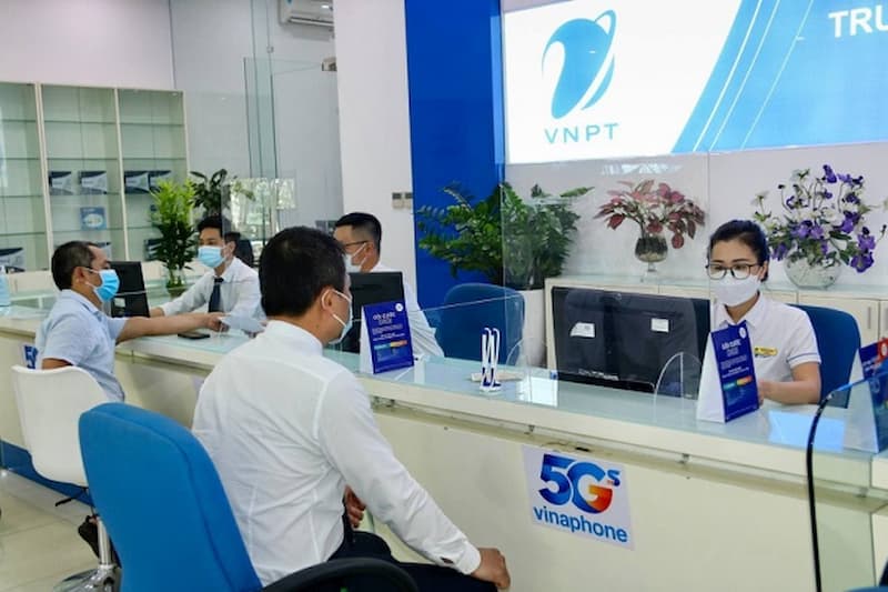 lắp mạng internet vnpt digishop 2