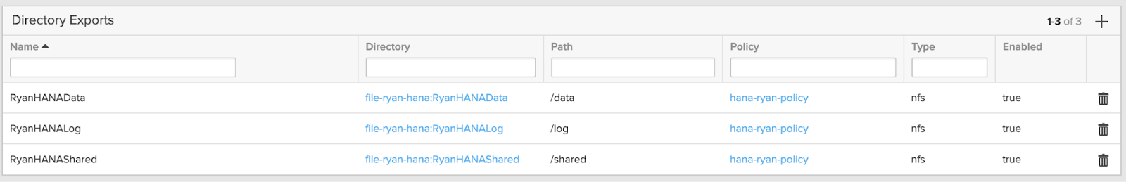 Pure Storage FlashArray File