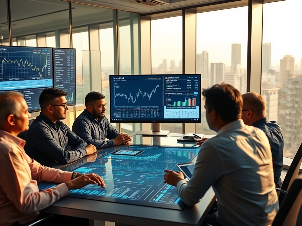 Best pre IPO investment platform in India 2025


