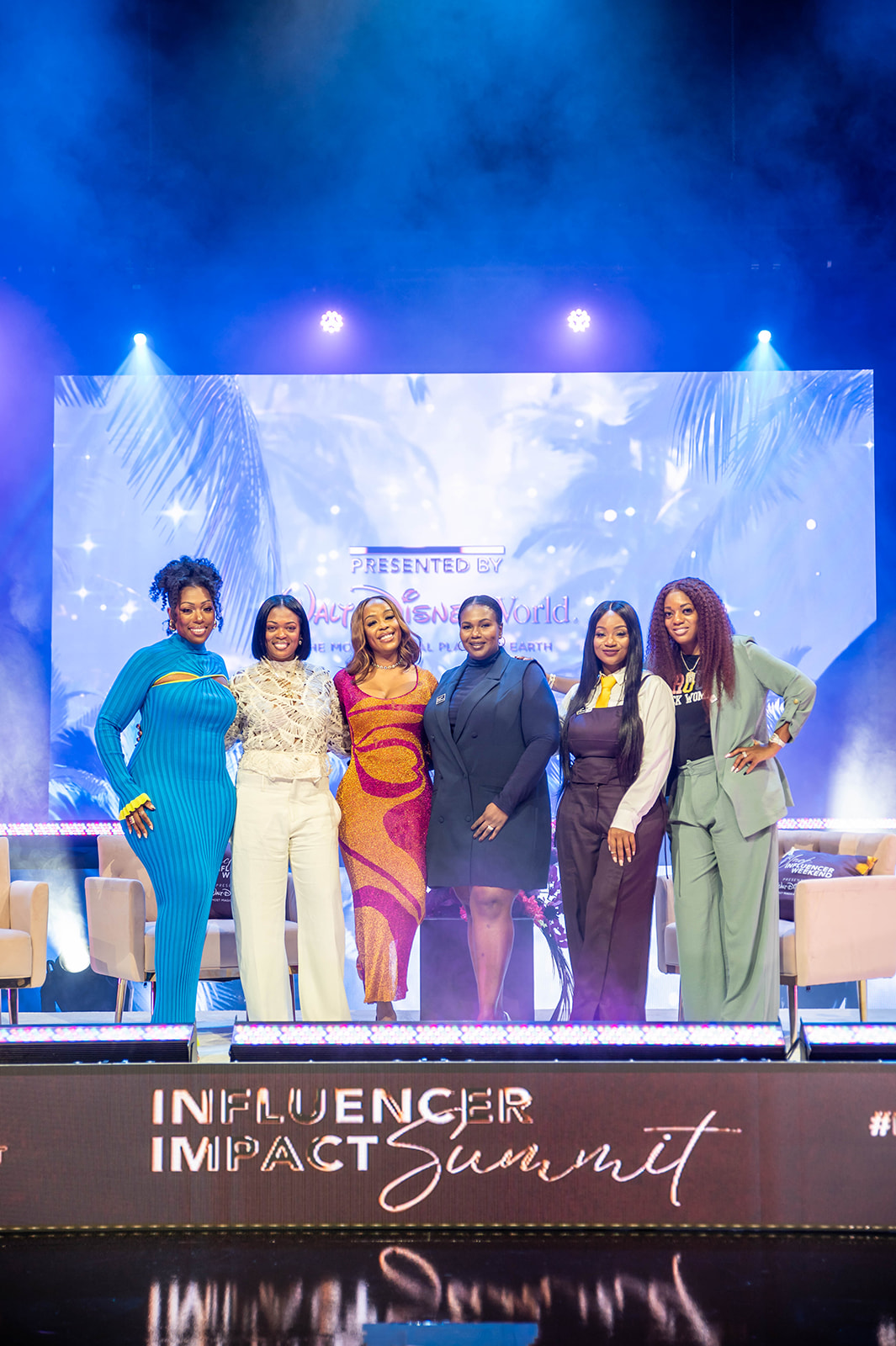 How LaToya Shambo’s Black Girl Digital Is Making Strides In Influencer Marketing When Terms Like DE&I Fall Out Of Favor