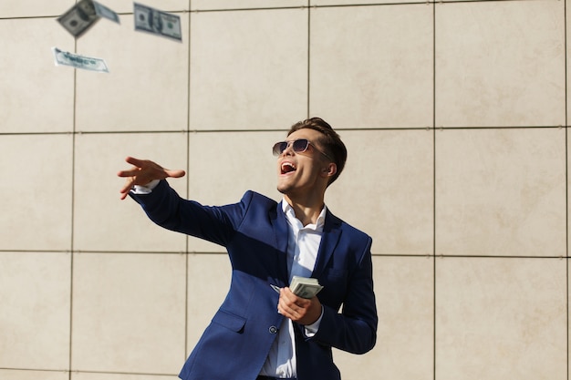 Navigating MSN Money successfully
