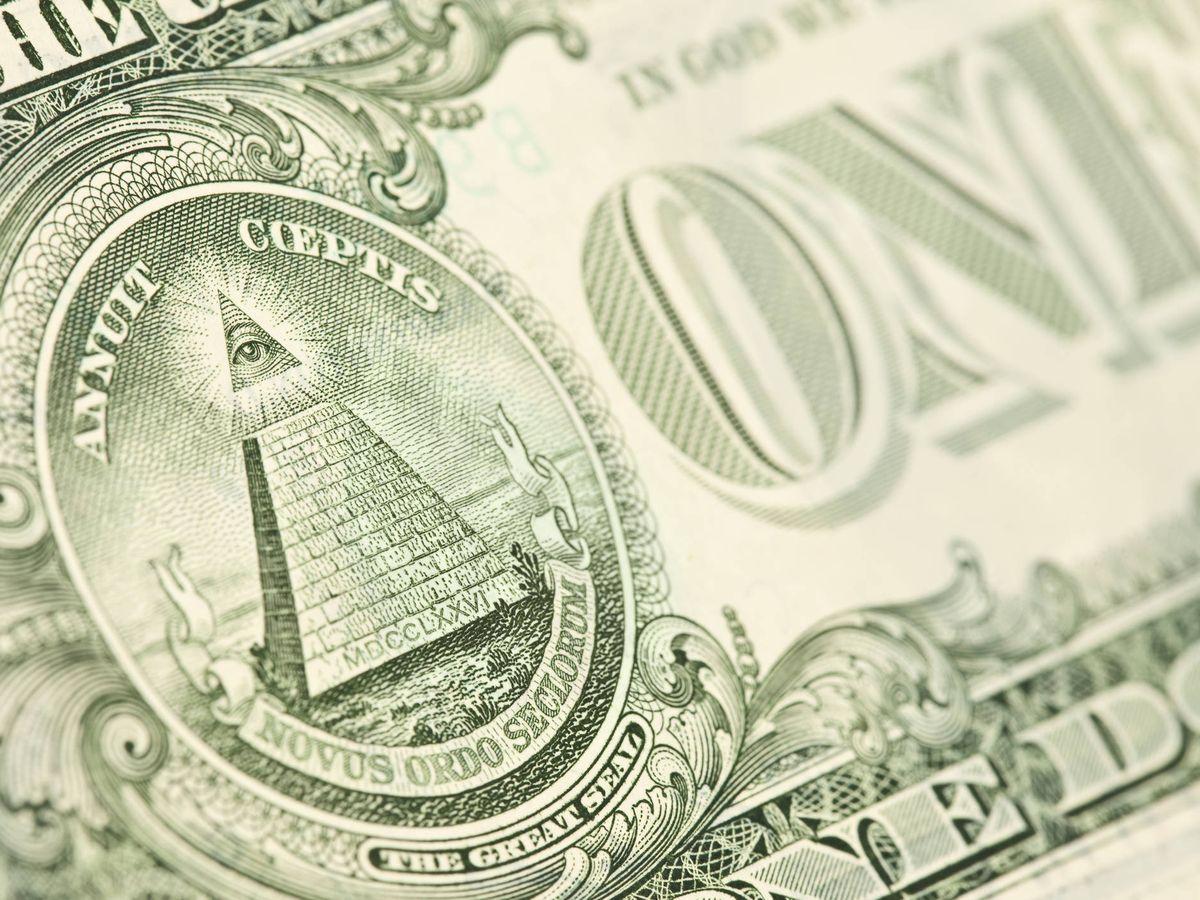 Foto: Foto: iStock.
