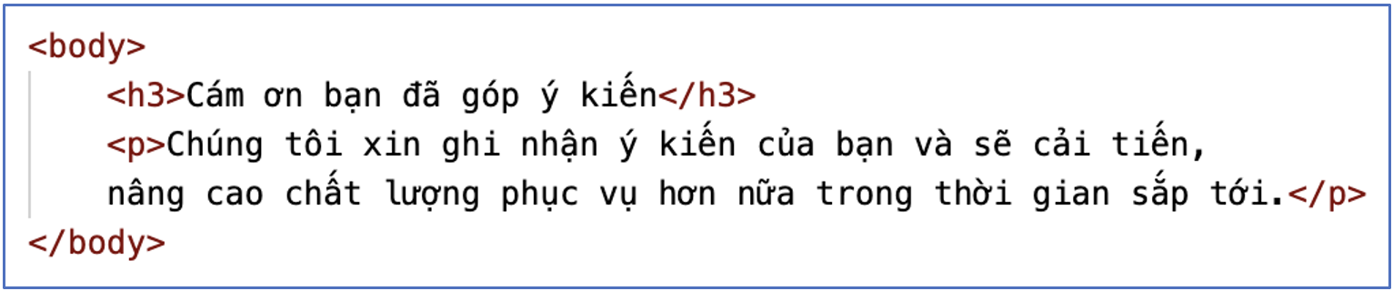 BÀI 7: THỰC HÀNH TẠO BIỂU MẪUI - MỤC TIÊU BÀI HỌC• Tạo được biểu mẫu trên trang web.• Thêm được các điều khiển thông dụng vào biểu mẫu.• Thiết kế được biểu mẫu phù hợp với yêu cầu nhập dữ liệu.II - KIẾN THỨC CẦN GHI NHỚI - MỤC TIÊU BÀI HỌCTạo được biểu mẫu trên trang web.Thêm được các điều khiển thông dụng vào biểu mẫu.Thiết kế được biểu mẫu phù hợp với yêu cầu nhập dữ liệu.II - KIẾN THỨC CẦN GHI NHỚ