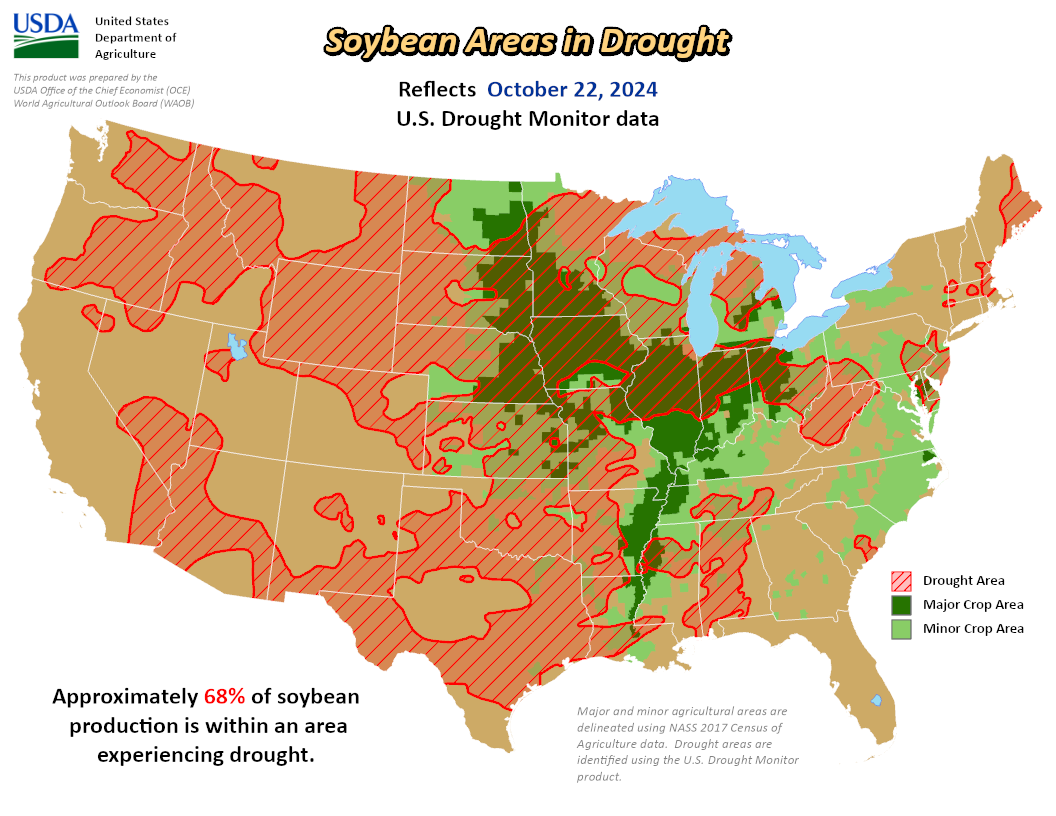 A map of the united states

Description automatically generated