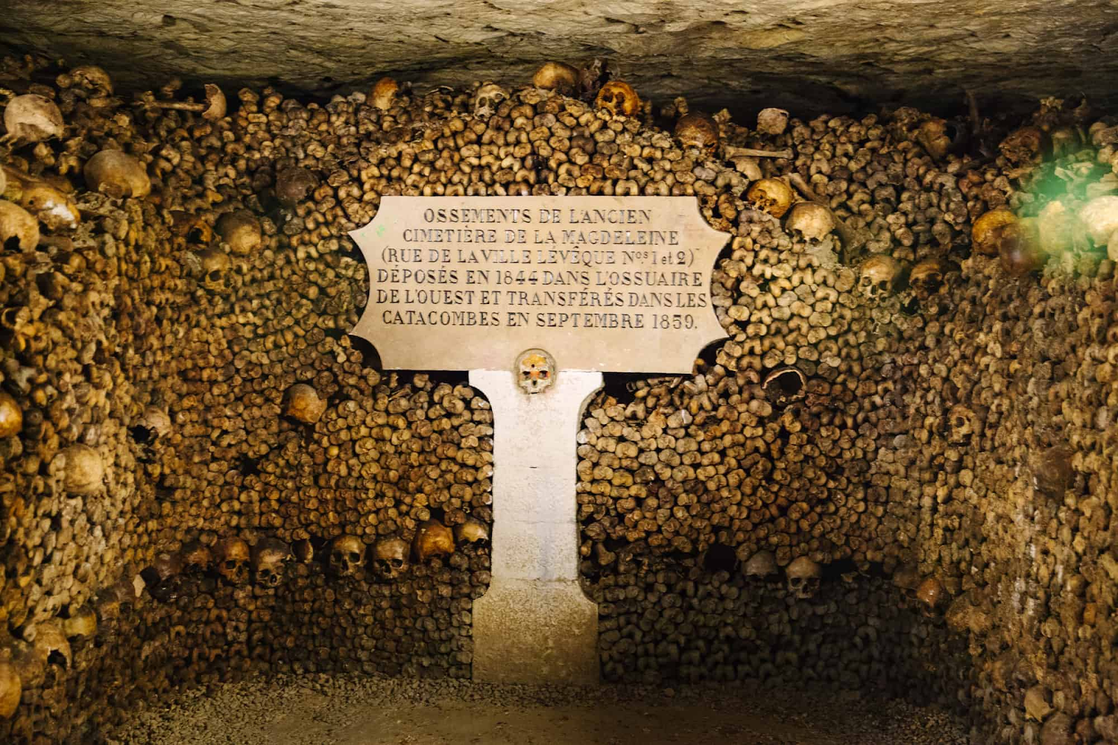 What to Do in Paris This Weekend: Top 12 Local Experiences