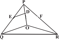 NCERT Solutions for Class 10 Maths chapter 6 /image003.png