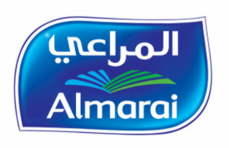 Almarai Copyright