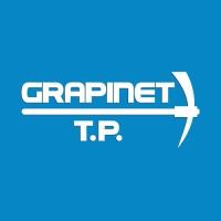 GRAPINET TP | LinkedIn