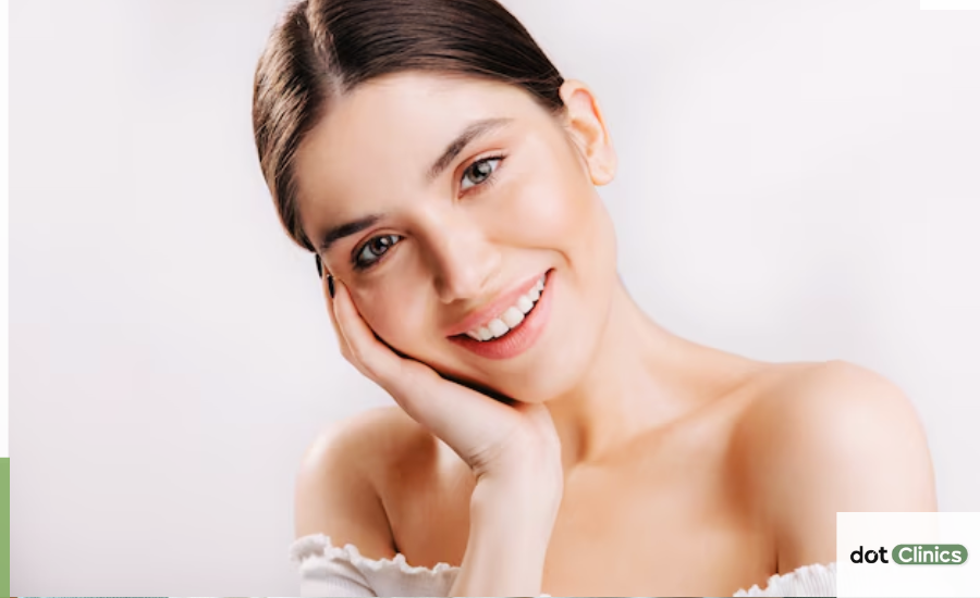 How to Find the Best Skin Whitening Injection Prices - Dot Clinics Pakistan