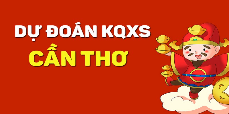 Tham gia cá cược xổ số Cần Thơ theo kinh nghiệm giúp tăng tỷ lệ thắng