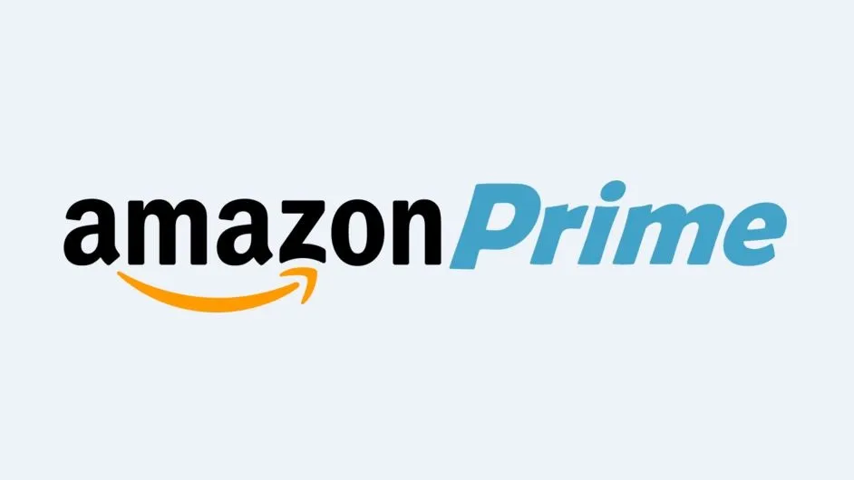 Amazon Prime Shopping