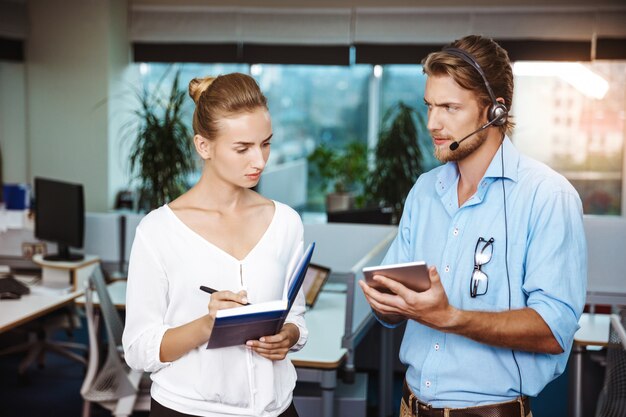 Why Customer Service Is Key in Business