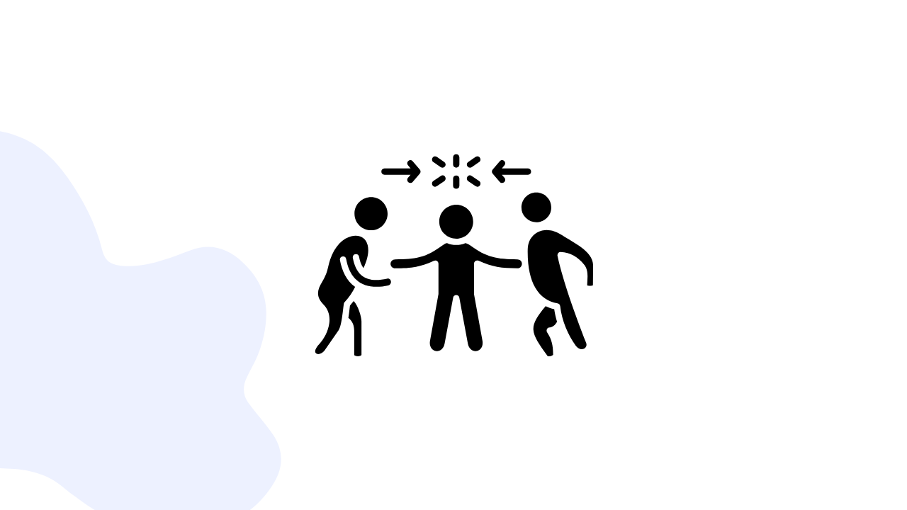Developer soft skills