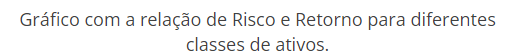 Tela de celular com texto preto sobre fundo branco

Descrição gerada automaticamente com confiança baixa