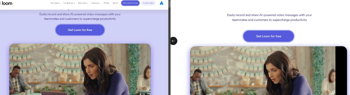 macOS Stealer Mimic as screen recorder Attacking Users