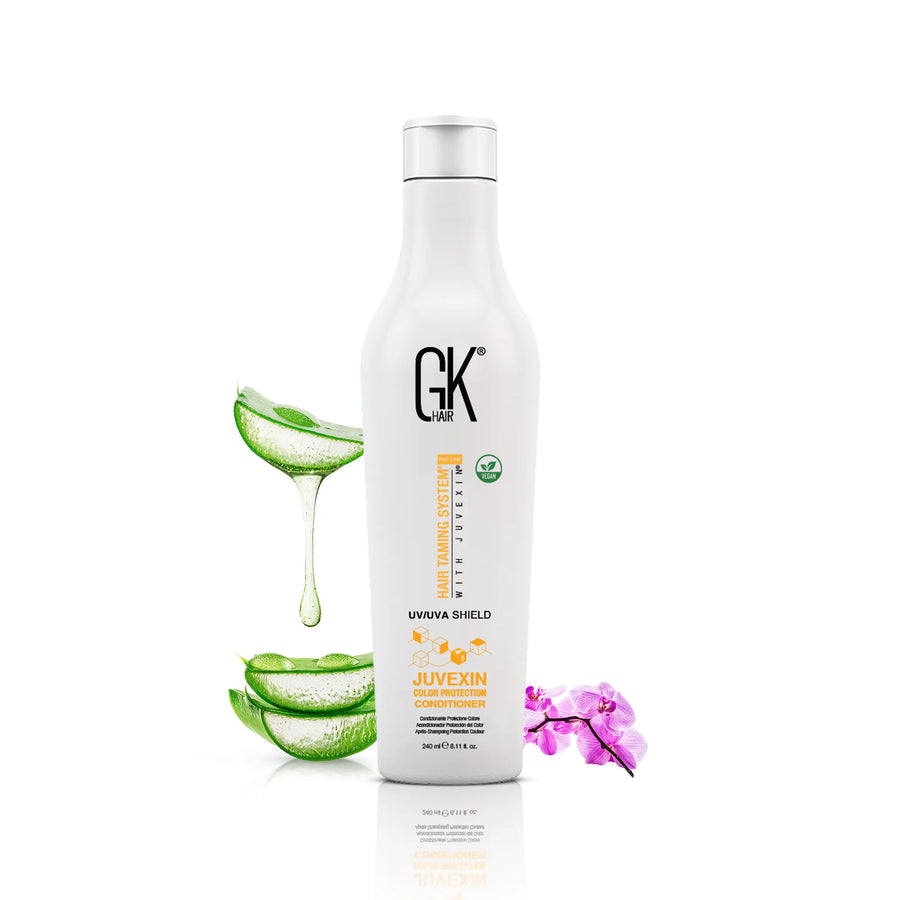 GK Hair's Shield Conditioner