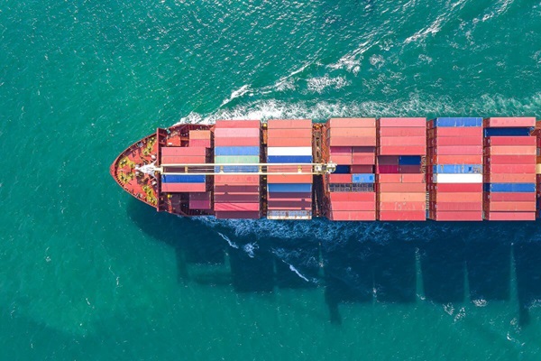 11 Tips for Seamless International Shipping
