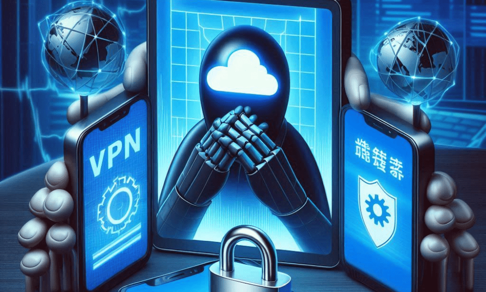 Censor and conquer: PTA's crackdown on VPN puts Pakistan's internet  security in jeopardy - Prism - DAWN.COM