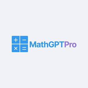 Math-gptpro.ai