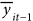 mathematical equation