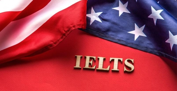 Định cư Mỹ yêu cầu IELTS bao nhiêu?