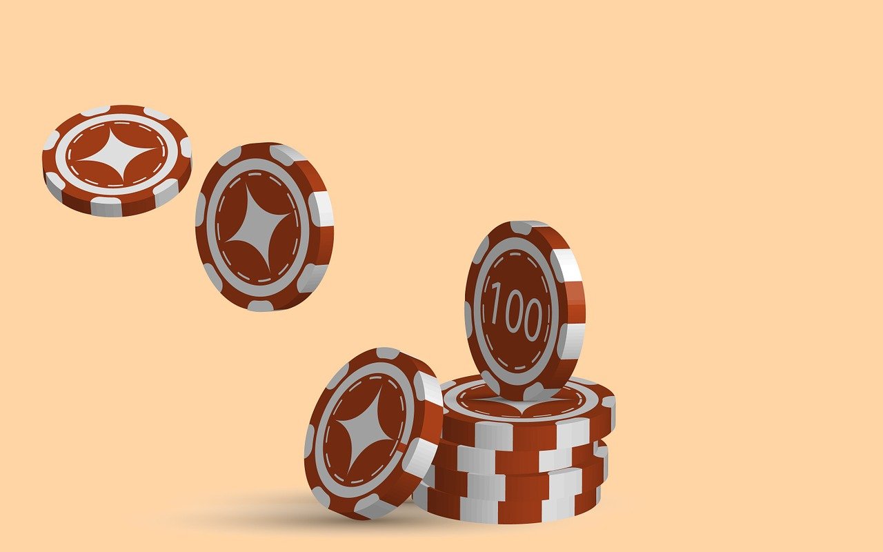 Ce Qu'il Faut Rechercher Dans Un Casino En Ligne