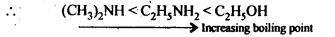 NCERT Solutions For Class 12 Chemistry Chapter 13 Amines Exercises Q4.5