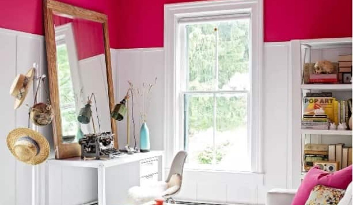 Interior Painting Tips for a Flawless Finish