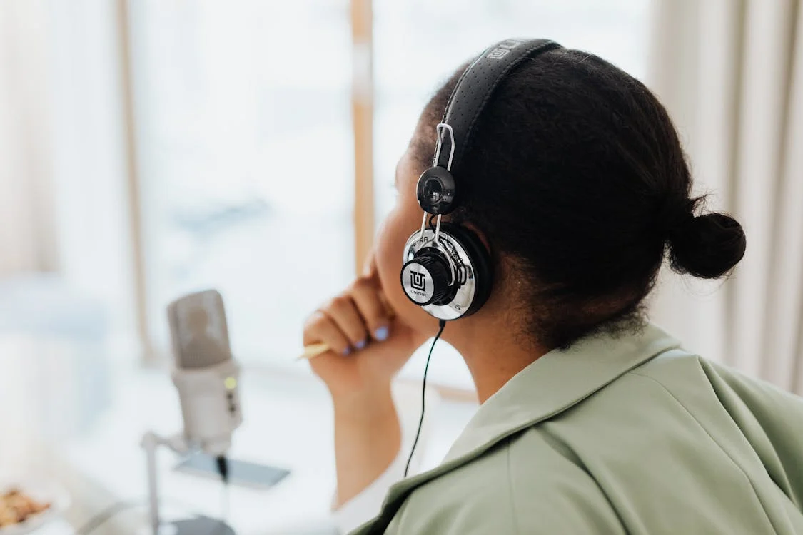 Best Microphones For Streaming And Gaming
