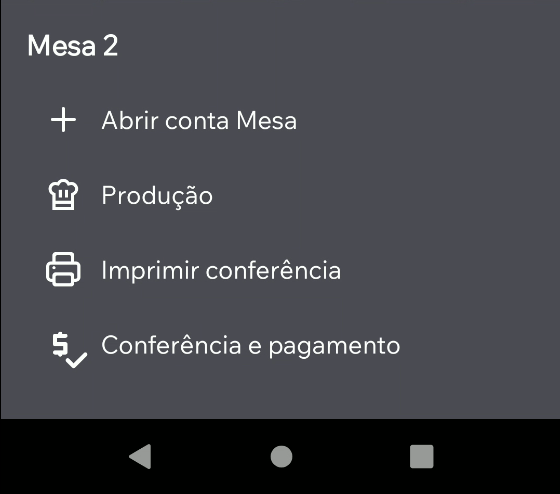 Interface gráfica do usuário, Aplicativo

O conteúdo gerado por IA pode estar incorreto.