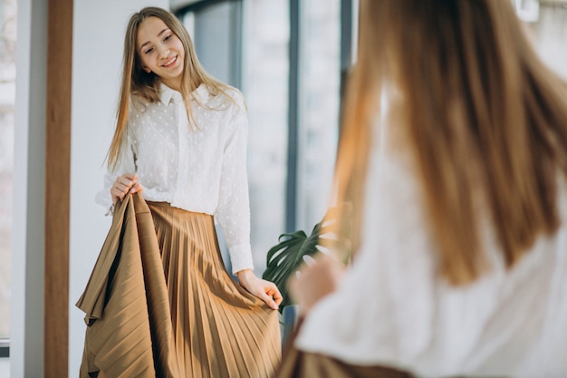 The Ultimate Guide to Trendy Fashion Clothes