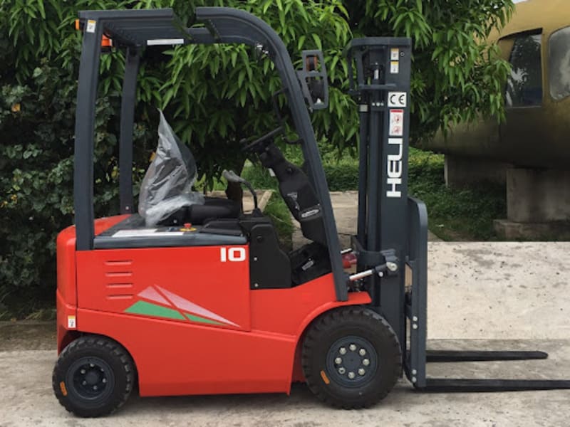 Khi tam bua bị hỏng, người dùng nên kiểm tra và sửa chữa càng sớm càng tốt Khi tam bua bị hỏng, người dùng nên kiểm tra và sửa chữa càng sớm càng tốt