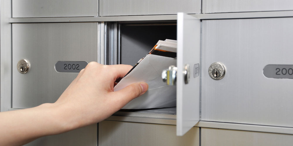 Can a Locksmith Open a Mailbox? Expert Insights