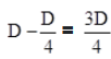 NCERT Solutions for Class 9 Maths Chapter 13-Surface Areas And Volumes/image024.png