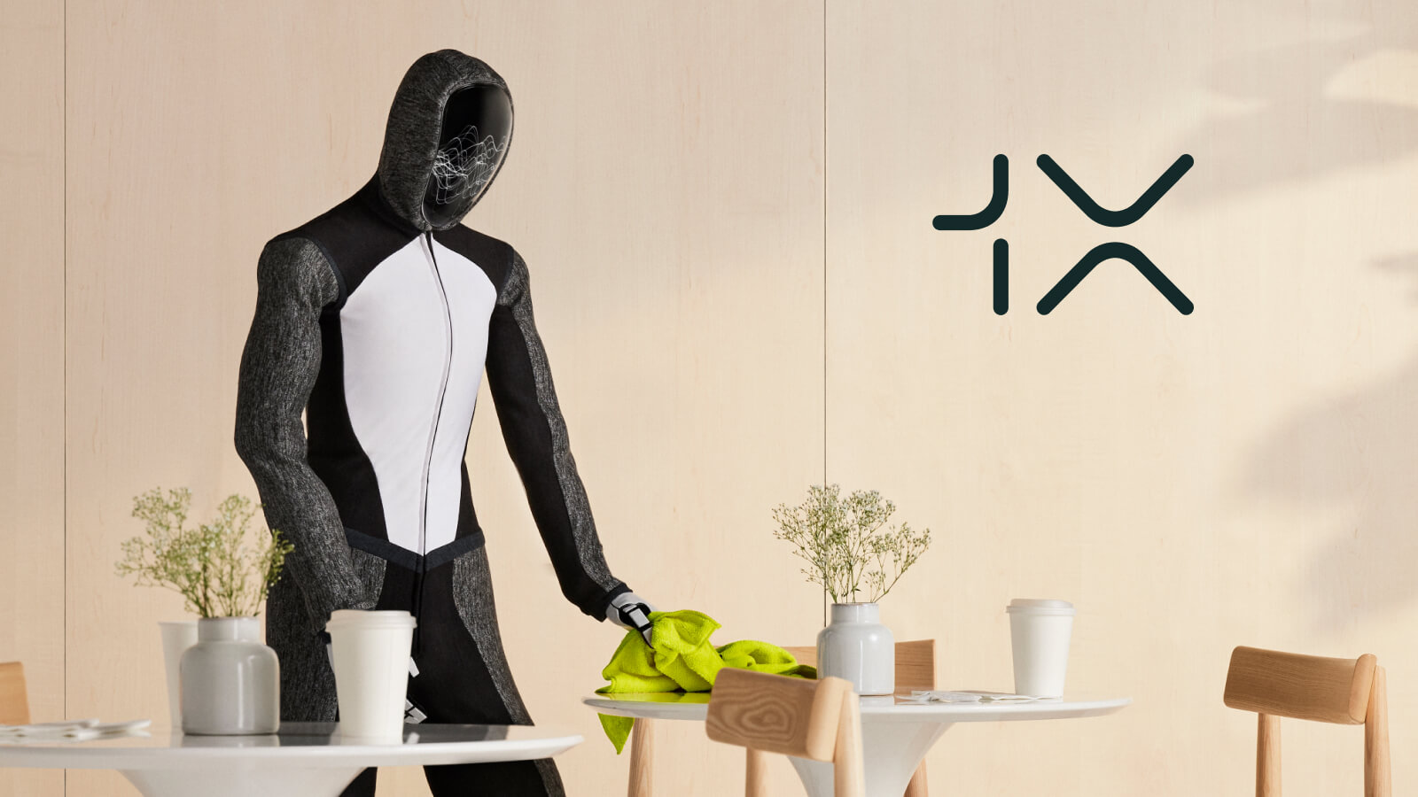 hodl-post-image