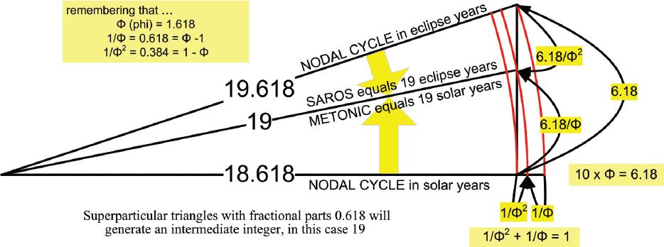 image_rsrc3S1.jpg